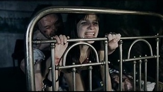 scene russian movie
