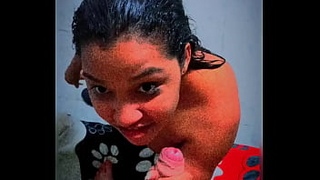 THIS IS MY PENIS AND NO OTHER WOMAN CAN HAVE IT!!!
